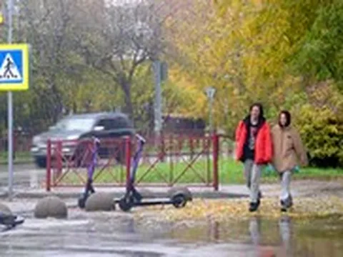 Mỹ khuyến cáo công dân rời khỏi Nga ngay lập tức