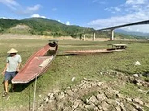 Tin tức sáng 8-10: Đề xuất nâng trợ cấp cho binh sĩ xuất ngũ; Tác động của El Nino tại Việt Nam