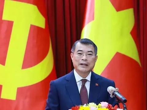 Ý nghĩa quan trọng từ chuyến thăm chính thức Lào, Campuchia đầu tiên của Thủ tướng Lê Minh Hưng