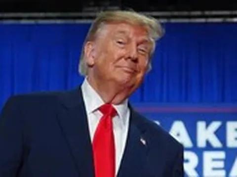 Ông Trump tuyên bố ngừng bắn năng lượng Nga - Ukraine, ông Zelensky nói không biết gì và ra điều kiện bầu cử