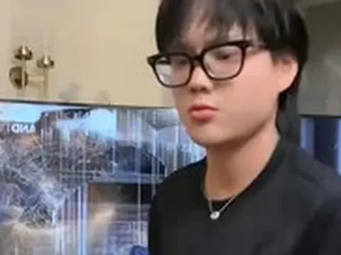 Phạm Thoại đập tivi, Khá Bảnh đốt xe: Ranh giới giữa bày tỏ cảm xúc và vi phạm pháp luật