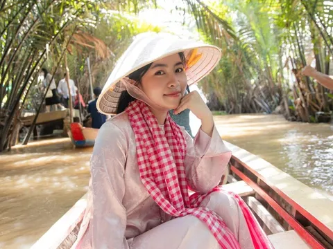 Việt Nam lọt top quốc gia được yêu thích nhất thế giới 2026