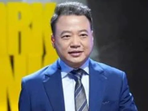 Shark Bình lừa đảo 'số tiền đặc biệt lớn', bỏ ngoài sổ sách 45 tỉ và trốn thuế 38 tỉ