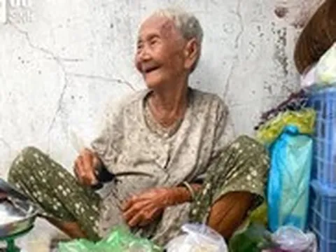 'Gánh Mưu Sinh' trên Google Maps: Khi lòng tốt biết cách tìm đường