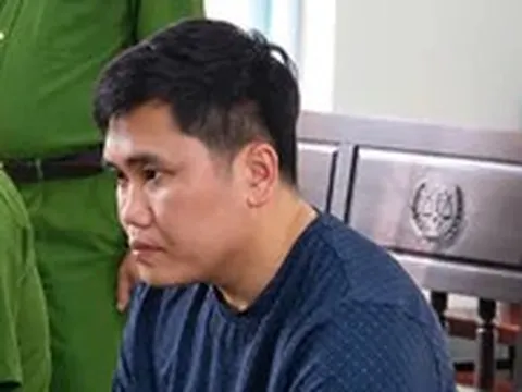 Tài xế gây tai nạn làm nữ sinh ở Vĩnh Long chưa thể hiện rõ sự ăn năn hối cải