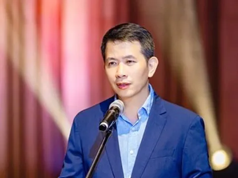 Chiến lược bứt phá cho công nghiệp văn hóa Thủ đô