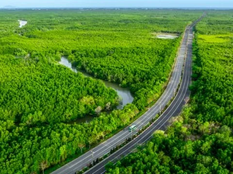 20/10 đi chơi ở đâu TPHCM? 6 địa điểm vui chơi lý tưởng