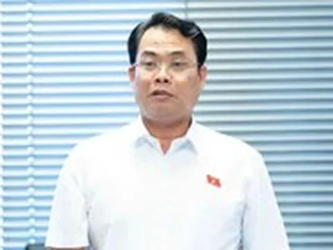 Đề xuất xử lý hình sự hành vi không chấp hành quyết định gọi đăng ký, sơ tuyển sức khỏe nghĩa vụ quân sự