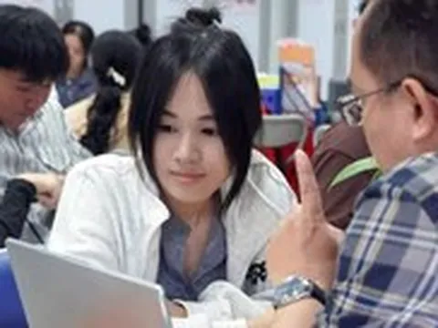 Nhân sự 15 trường cao đẳng công lập TP.HCM sau sắp xếp ra sao?