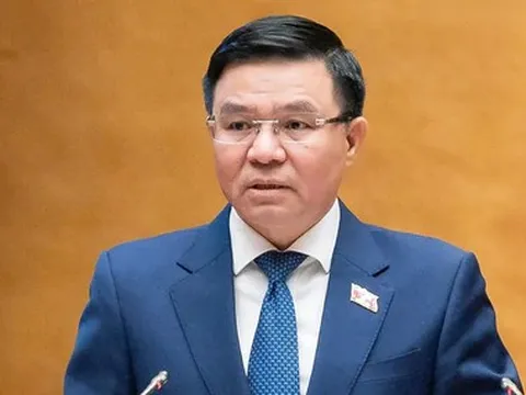 Chính thức trình Quốc hội quy định áp giá điện theo giờ thấp điểm, cao điểm với khách hàng sinh hoạt