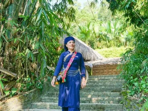 Ngôi làng Việt Nam nào 200 người dân 'ăn chung nồi cơm, tiêu chung túi tiền'?