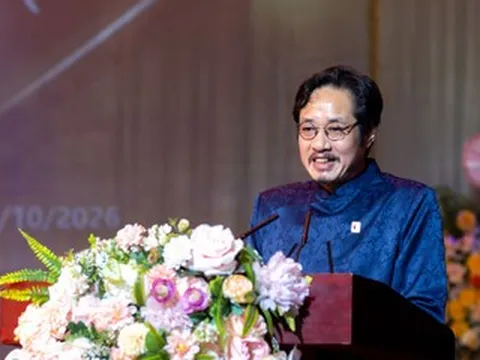 NSƯT Bùi Như Lai nói không với quảng bá suông