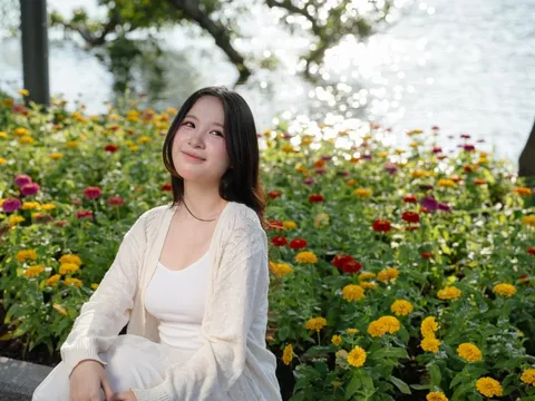 Du lịch mùa thu Việt Nam lọt danh sách nổi bật nhất thế giới