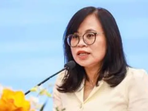 Thị trường cần doanh nghiệp thành công cả sau IPO