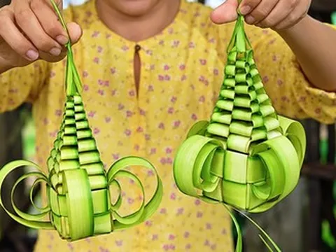 Đặc sản nào thường có trong mâm cỗ miền Tây xưa, khách 'thèm cũng không dám ăn'?