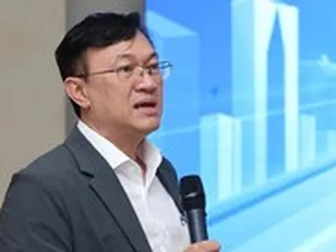 TP.HCM ghi nhận 5 ca não mô cầu, Viện Pasteur TP.HCM khuyến cáo gì?
