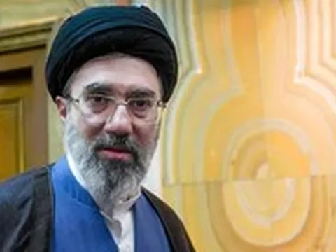 Tiết lộ thông tin mới về Lãnh tụ tối cao Iran sau 8 tháng vắng bóng