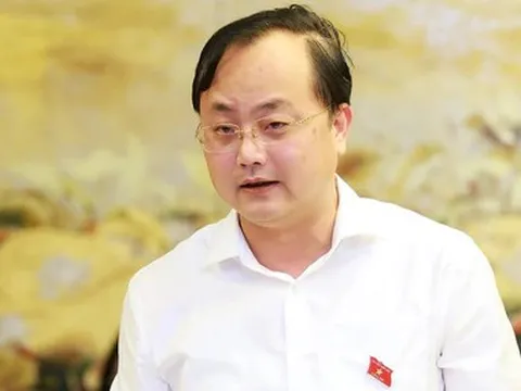 Áp thuế 0,2% đất bỏ hoang chưa tác động đáng kể, vì có khi nộp thuế 2 tỉ mà lợi ích tới 100 tỉ đồng