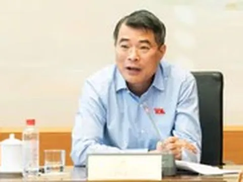 Thủ tướng thông tin về phân cấp quản lý an toàn thực phẩm khi thống nhất một đầu mối