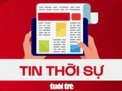 Đắk Lắk có 4 ca mắc 'vi khuẩn ăn thịt người', một trường hợp tử vong