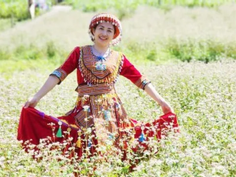 Văn hóa không còn bị coi nhẹ