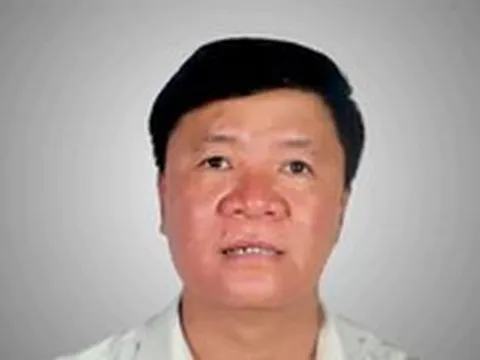 Chủ tịch Cây xanh Công Minh gây thiệt hại 791 tỉ, hưởng lợi 265 tỉ rồi cùng gia đình trốn ra nước ngoài