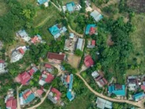 HĐND TP Hà Nội tán thành phương án sáp nhập một phần diện tích tỉnh Phú Thọ