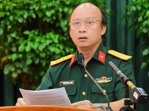 TP.HCM tái khởi động tìm tư liệu liệt sĩ ở Tân Sơn Nhất, bắt đầu tìm ở Bàu Bàng, Bình Cơ trong tháng 11