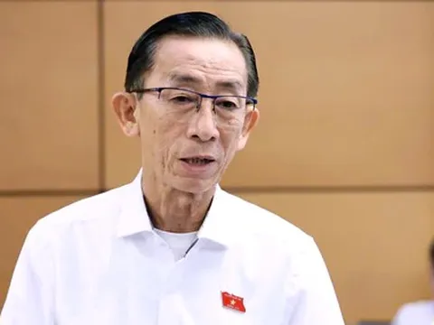 TP.HCM quyết tăng trưởng 10,4% vào 2027, những đột phá nào cần ưu tiên?