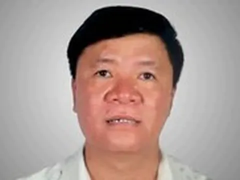 Cây xanh Công Minh trúng 1.200 dự án ở 38 tỉnh, thành: Tiền 'cảm ơn' chia đến chủ tịch huyện thế nào?