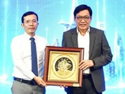 Tuổi Trẻ Startup Award 2026: Lần đầu có vòng 'Chinh phục', Ngôi sao vàng khởi nghiệp nhận 100 triệu đồng