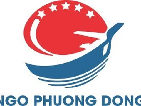 Du lịch Ngô Phương Đông