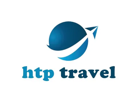 HTP Travel