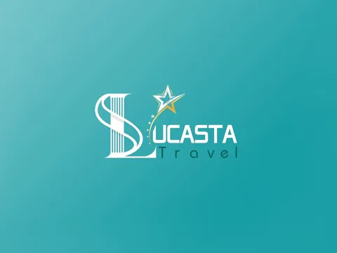 Lucasta Travel