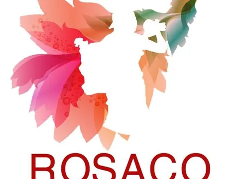 Rosaco Travel