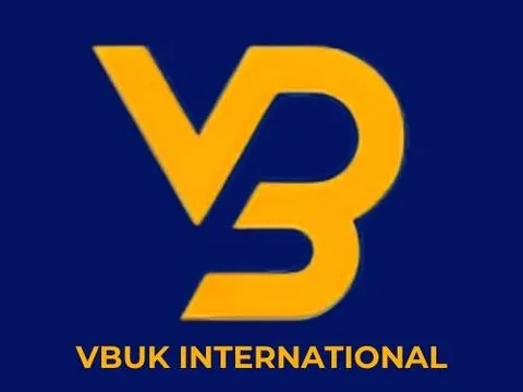 V-BUK Travel