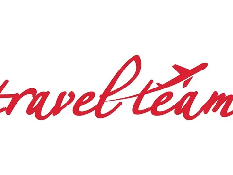 CÔNG TY TNHH MỘT THÀNH VIÊN THƯƠNG MẠI DỊCH VỤ DU LỊCH VIỆT ÚC