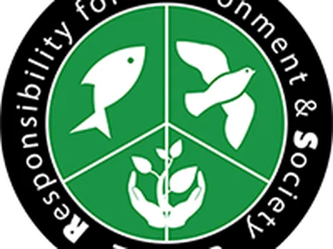 CÔNG TY TNHH MTV RESTOUR