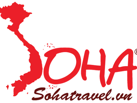 Soha Travel