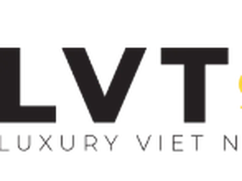 Luxury Vietnam Travel