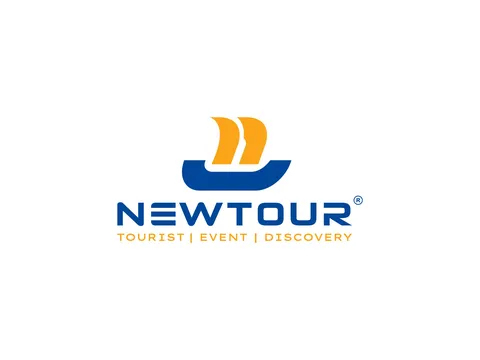 Công Ty TNHH Dịch Vụ Du Lịch Và Sự Kiện Newtour